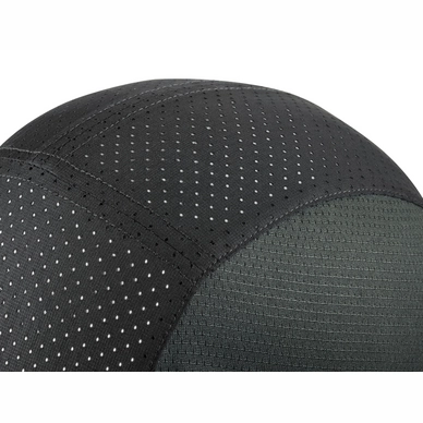 Pet Salomon XT Compact Black Urban Chic Black Urban Chic
