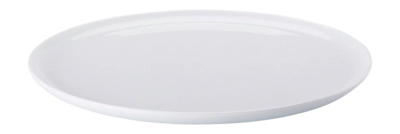 Pizzateller Thomas Cucina Bianca 31 cm