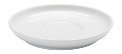 Schotel Thomas Cucina Espresso Bianca 13 cm