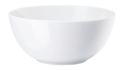 Kom Thomas Cucina Bianca 21 cm