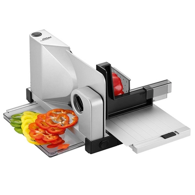 ele7_lPaprika_5d0b854b5f0a21.57222652