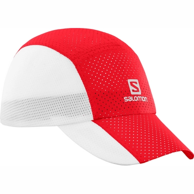Pet Salomon XT Compact Barbados Cherry White Barbados Cherry White