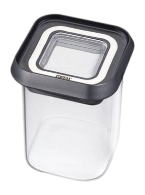 Container Gefu Pantry Mini 180 ml
