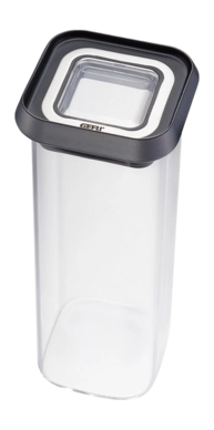 Container Gefu Pantry Mini 400 ml
