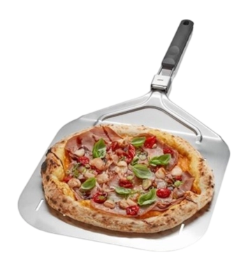 gefu-pizzaschep-slide-_no-bg