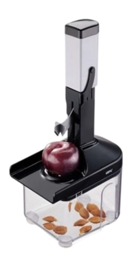 Pruimontpitter Gefu Corer