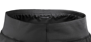Broek Salomon Women Elevate Flow Black