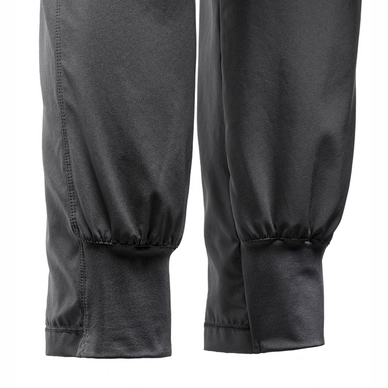 Broek Salomon Women Elevate Flow Black