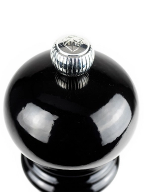 PARIS_Laqué_noir_S_BIJOU (4)