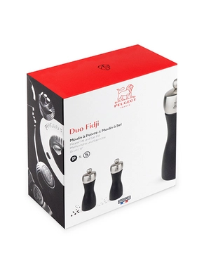 Fidji_Duo_15_cm-_packaging_17132