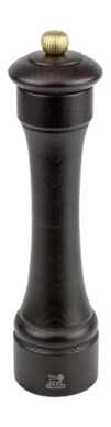 Pfeffermühle Peugeot Hostellerie Chocolate 22 cm