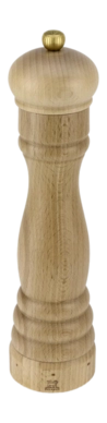 Pepermolen Peugeot Auberge Natuur 27 cm