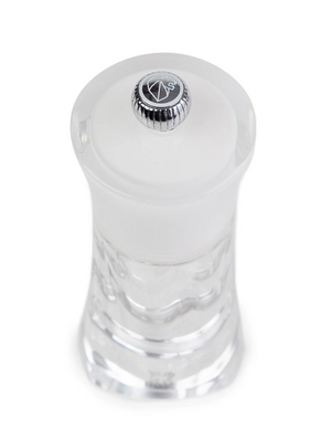 MOLENE_blanc_S_bouton (1)