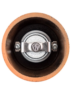 bali_fonte_orange_meca_3