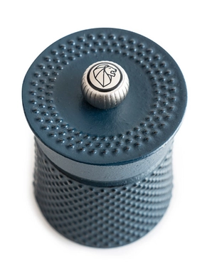 bali_fonte_bleu_bijou