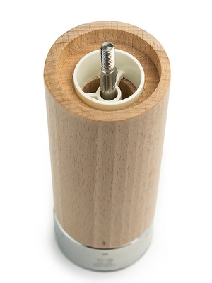 ISEN_naturel_uselect_S_remplissage_2