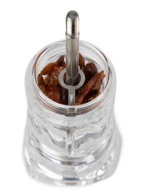 MOLENE-OLERON-OUESSANT_remplissage_piment