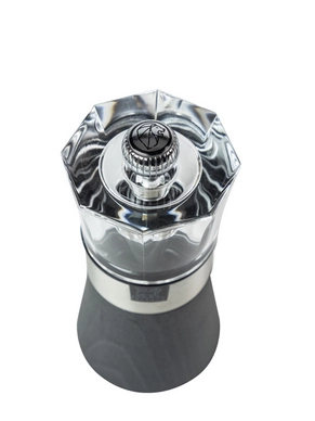 oslo_graphite_bouton_p
