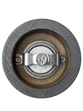 oslo_graphite_meca_p