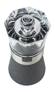 oslo_graphite_bouton_s_1-_no-bg