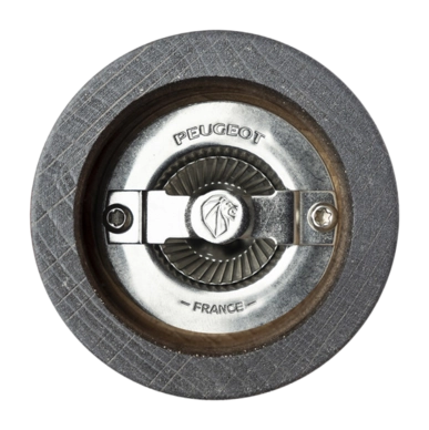 oslo_graphite_meca_s_1-_no-bg