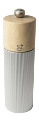 Salt Mill Peugeot Line Nature 18 cm