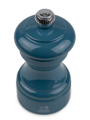 Bistro_bleu_pacifique_bijou_S