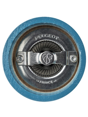 Bistro_bleu_pacifique_meca_S