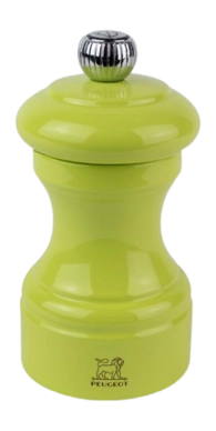 Moulin à Poivre Peugeot Bistrorama Pistachio 10 cm