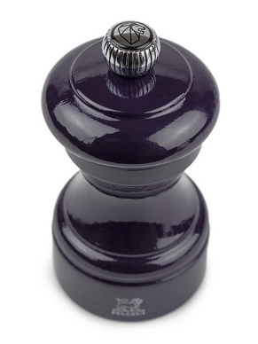 Bistro_aubergine_bijou_P