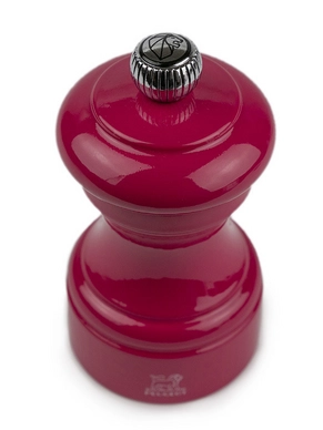 Bistro_rose_bonbon_bijou_P