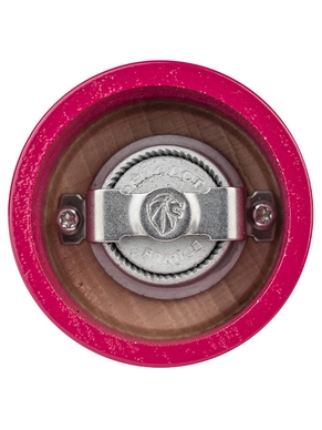 Bistro_rose_bonbon_meca_P