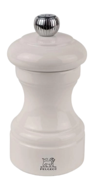 Moulin à Poivre Peugeot Bistrorama Ivory 10 cm