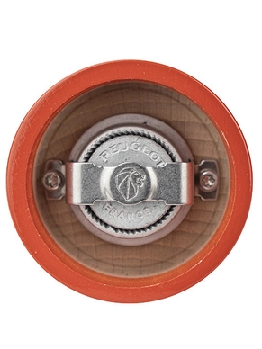 Bistro_terracotta_meca_P