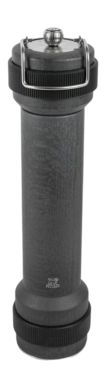 Pepper Mill Peugeot BBQ Graphite 30 cm
