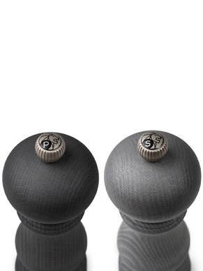 paris_graphite_light_duo_bijou