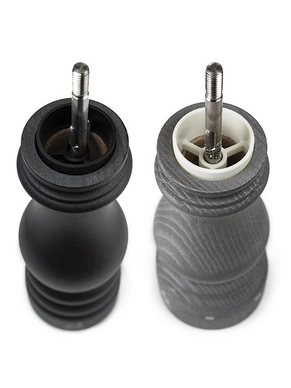 paris_graphite_light_duo_remplissage