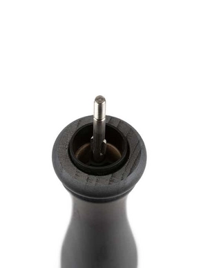 checkmate_graphite_25_remplissage_P