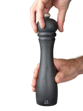 checkmate_graphite_25_utilisation_peugeot