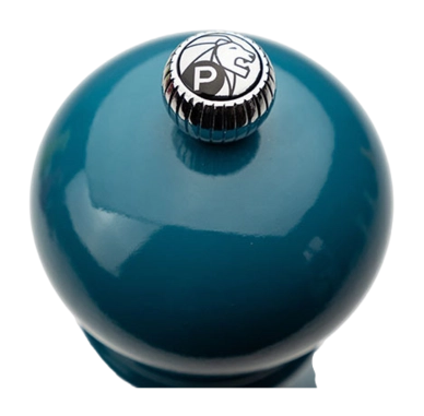 parisrama_bleu_18_bijou_P-_no-bg