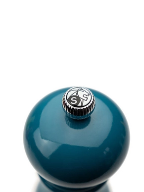 parisrama_bleu_18_bijou_S