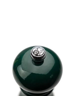 parisrama_vert_foret_18_bijou_P