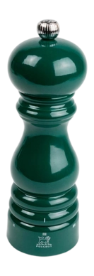 Moulin à Sel Peugeot Parisrama Green 18 cm