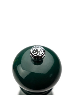 parisrama_vert_foret_18_bijou_S