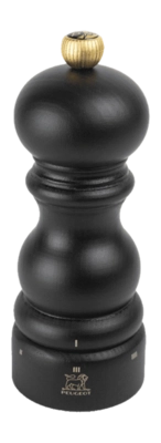 Pepper Mill Peugeot Paris Chocolate 15 cm