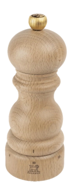 Pepermolen Peugeot Paris Naturel 15 cm