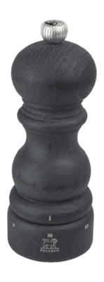 Pepper Mill Peugeot Paris Graphite 15 cm