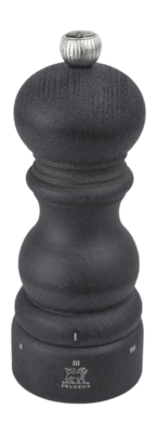 Salzmühle Peugeot Paris Graphite 15 cm