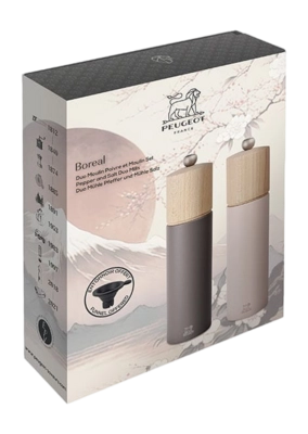 44909-_Boreal_Duo_Grey_Pink_packaging-_no-bg