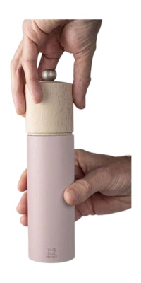 44909-_Boreal_Duo_Grey_Pink_utilisation-_no-bg